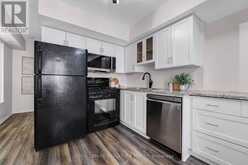 343 - 30 WESTERN BATTERY ROAD | Toronto Ontario | Slide Image Eight