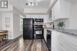 343 - 30 WESTERN BATTERY ROAD | Toronto Ontario | Slide Image Nine