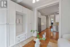 68 MONTROSE AVENUE | Toronto Ontario | Slide Image Fifteen