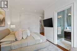 68 MONTROSE AVENUE | Toronto Ontario | Slide Image Nineteen
