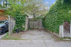 68 MONTROSE AVENUE | Toronto Ontario | Slide Image Forty-two