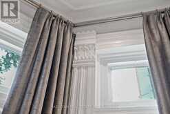 68 MONTROSE AVENUE | Toronto Ontario | Slide Image Nine