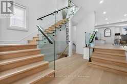 339 BROADWAY AVENUE | Toronto Ontario | Slide Image Nine