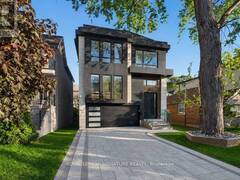 339 BROADWAY AVENUE Toronto Ontario, M4P 1W6