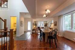 77 OAK PARK AVENUE | Toronto Ontario | Slide Image Two