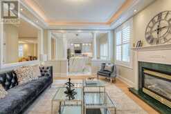 32 GRAPEVINE CIRCLE | Toronto Ontario | Slide Image Twelve