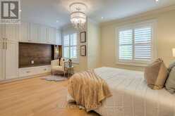 32 GRAPEVINE CIRCLE | Toronto Ontario | Slide Image Thirty-seven