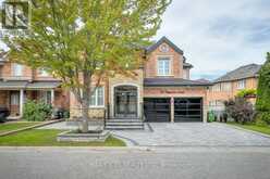 32 GRAPEVINE CIRCLE | Toronto Ontario | Slide Image Forty-eight