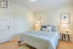 32 GRAPEVINE CIRCLE | Toronto Ontario | Slide Image Forty-two