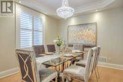 32 GRAPEVINE CIRCLE | Toronto Ontario | Slide Image Eight