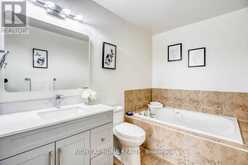 2304 WINLORD PLACE | Oshawa Ontario | Slide Image Twelve