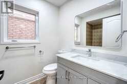 2304 WINLORD PLACE | Oshawa Ontario | Slide Image Sixteen