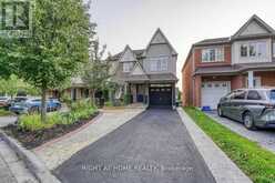 2304 WINLORD PLACE | Oshawa Ontario | Slide Image Two