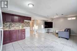 2304 WINLORD PLACE | Oshawa Ontario | Slide Image Thirteen