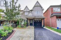 2304 WINLORD PLACE | Oshawa Ontario | Slide Image One