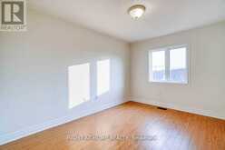 2304 WINLORD PLACE | Oshawa Ontario | Slide Image Eight