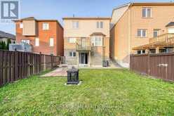 2304 WINLORD PLACE | Oshawa Ontario | Slide Image Twenty-five