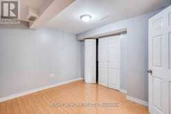 2304 WINLORD PLACE | Oshawa Ontario | Slide Image Nineteen