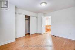 2304 WINLORD PLACE | Oshawa Ontario | Slide Image Twenty-one