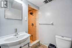 2304 WINLORD PLACE | Oshawa Ontario | Slide Image Nine