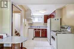79 GREENOCK AVENUE | Toronto Ontario | Slide Image Eighteen