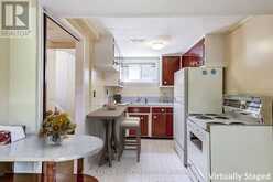 79 GREENOCK AVENUE | Toronto Ontario | Slide Image Nineteen