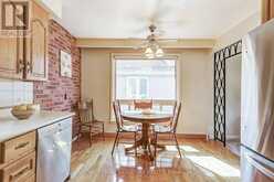 79 GREENOCK AVENUE | Toronto Ontario | Slide Image Nine