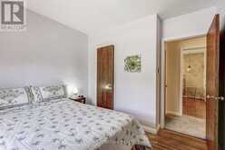 79 GREENOCK AVENUE | Toronto Ontario | Slide Image Twelve