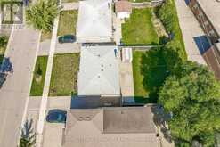 79 GREENOCK AVENUE | Toronto Ontario | Slide Image Thirty-one