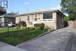 79 GREENOCK AVENUE | Toronto Ontario | Slide Image Two