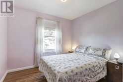 79 GREENOCK AVENUE | Toronto Ontario | Slide Image Thirteen