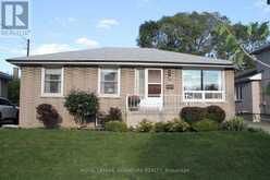 79 GREENOCK AVENUE | Toronto Ontario | Slide Image One