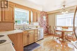 79 GREENOCK AVENUE | Toronto Ontario | Slide Image Eight