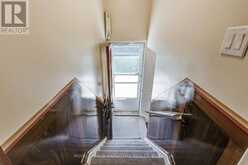 79 GREENOCK AVENUE | Toronto Ontario | Slide Image Sixteen