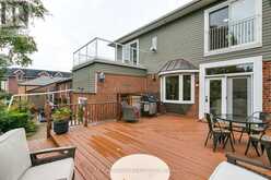 43 FERRIS ROAD | Toronto Ontario | Slide Image Thirty-six