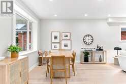 43 FERRIS ROAD | Toronto Ontario | Slide Image Nine