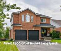 63 ANDERS DRIVE | Scugog Ontario | Slide Image One