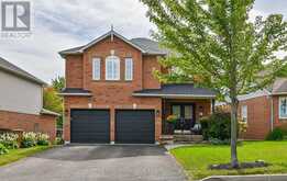 63 ANDERS DRIVE | Scugog Ontario | Slide Image Two