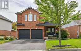 63 ANDERS DRIVE | Scugog Ontario | Slide Image Three