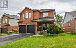 63 ANDERS DRIVE | Scugog Ontario | Slide Image Four