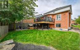 63 ANDERS DRIVE | Scugog Ontario | Slide Image Fifty