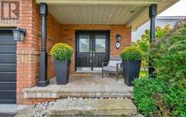 63 ANDERS DRIVE | Scugog Ontario | Slide Image Five