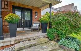 63 ANDERS DRIVE | Scugog Ontario | Slide Image Six