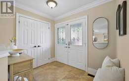 63 ANDERS DRIVE | Scugog Ontario | Slide Image Seven