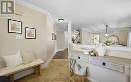 63 ANDERS DRIVE | Scugog Ontario | Slide Image Eight