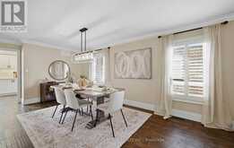 63 ANDERS DRIVE | Scugog Ontario | Slide Image Nine