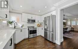 63 ANDERS DRIVE | Scugog Ontario | Slide Image Thirteen