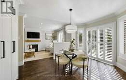 63 ANDERS DRIVE | Scugog Ontario | Slide Image Fifteen