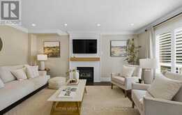 63 ANDERS DRIVE | Scugog Ontario | Slide Image Sixteen