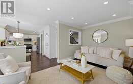 63 ANDERS DRIVE | Scugog Ontario | Slide Image Nineteen